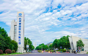 人生就是博